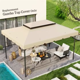 Outdoor Pop Up Canopy Gazebo ( Amazon Shipping)(Prohibited by WalMart)